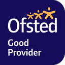 Tinky's Day Nursery is Ofsted rated Good