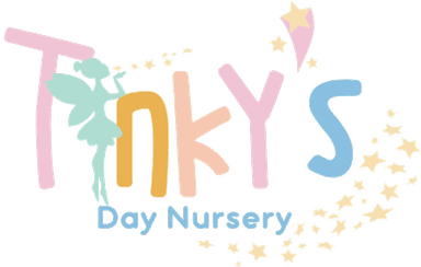 Tinky's Day Nursery