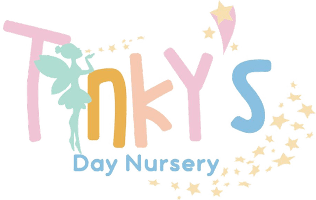 Tinky's Day Nursery